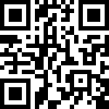 https://ibna.ir/x6qn5