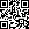 https://ibna.ir/x6jMT