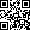 https://ibna.ir/x9qQ