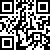 https://ibna.ir/x6CNh