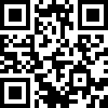 https://ibna.ir/x42td