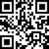 https://ibna.ir/x6rLd