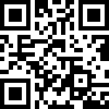 https://ibna.ir/x6vWQ