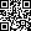 https://ibna.ir/x6mM4