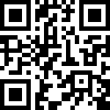 https://ibna.ir/x6kfK