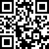 https://ibna.ir/x6Jw8