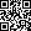 https://ibna.ir/x6w45