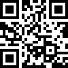 https://ibna.ir/x4TN9