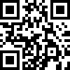 https://ibna.ir/x6JCb