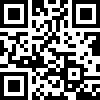 https://ibna.ir/x4DKb