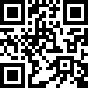 https://ibna.ir/x5qDJ