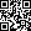 https://ibna.ir/x3Nys