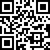 https://ibna.ir/x6Jjr