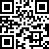https://ibna.ir/x6DxX