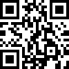 https://ibna.ir/x6rF5