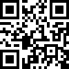 https://ibna.ir/x9yG