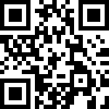 https://ibna.ir/x6HMP