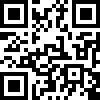 https://ibna.ir/xsGB