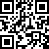 https://ibna.ir/x4HMv