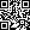 https://ibna.ir/x6mHZ