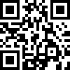https://ibna.ir/x6nZw