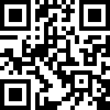 https://ibna.ir/x4QKB