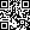 https://ibna.ir/x6FkC