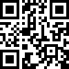 https://ibna.ir/x6KRN