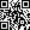 https://ibna.ir/xYq3