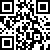 https://ibna.ir/x3Pk4