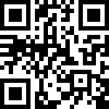 https://ibna.ir/x6whq