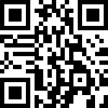 https://ibna.ir/x6yB6