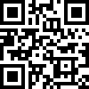 https://ibna.ir/xv6w
