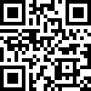 https://ibna.ir/xdkc