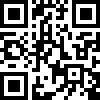 https://ibna.ir/x6q3x