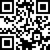 https://ibna.ir/x4RSC