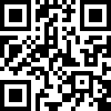 https://ibna.ir/x6FhY