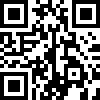 https://ibna.ir/x6vf3