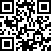 https://ibna.ir/x6HmZ