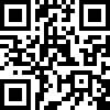 https://ibna.ir/x45Dx