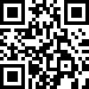 https://ibna.ir/x6zRt