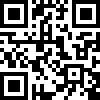 https://ibna.ir/x388Q