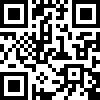https://ibna.ir/x3JDT