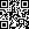 https://ibna.ir/x6n8W