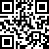 https://ibna.ir/x4f6L