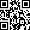 https://ibna.ir/x4Dvz
