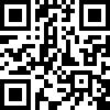 https://ibna.ir/x6Dht