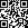 https://ibna.ir/x6rtJ