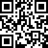 https://ibna.ir/x4b55