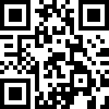 https://ibna.ir/x4KGQ
